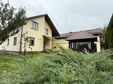 будинок за адресою Вузька вул.