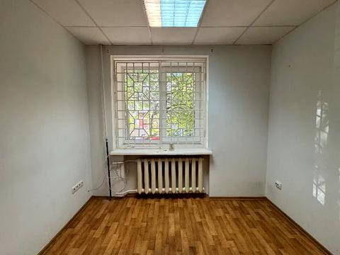 коммерческая по адресу Запорожское шоссе, 38