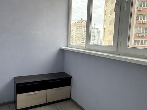 квартира по адресу Урловская ул., 34