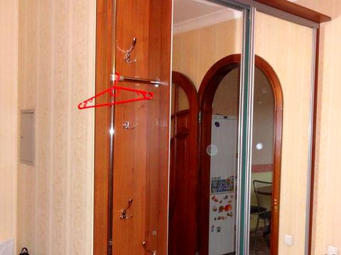 квартира по адресу Ореста Васкула ул., 23