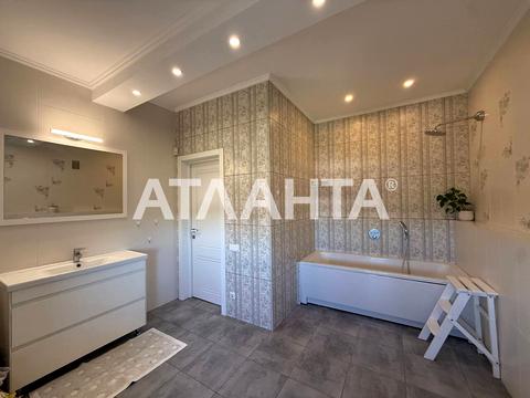 будинок за адресою Бічна Успенська вул.