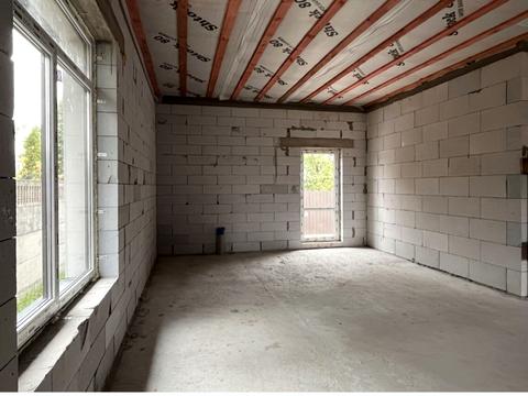 будинок за адресою Чкалова