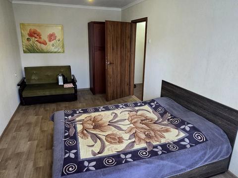 квартира по адресу Центральный просп. (Ленина), 6а