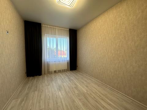 дом по адресу Киево-Мироцкая ул.