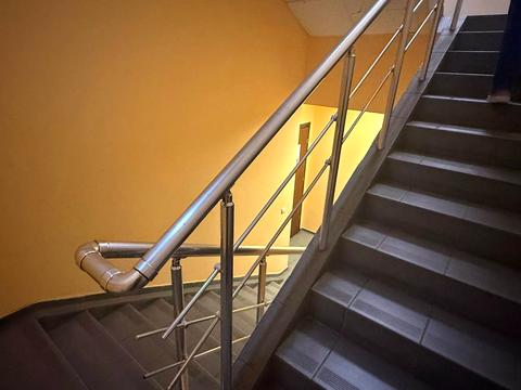 коммерческая по адресу Казимира Малевича ул. (Боженка), 86-Г