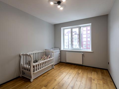 квартира за адресою Івано-Франківськ, Височана вул., 18