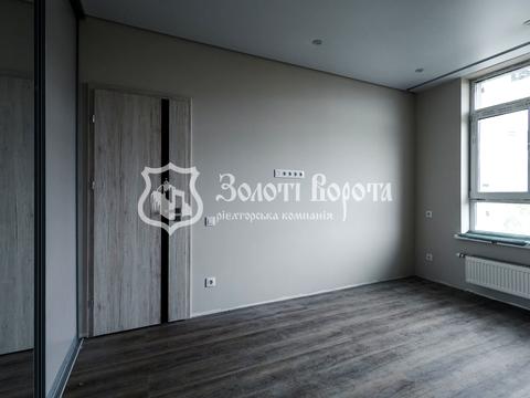 квартира за адресою Тираспольська вул., 52-А