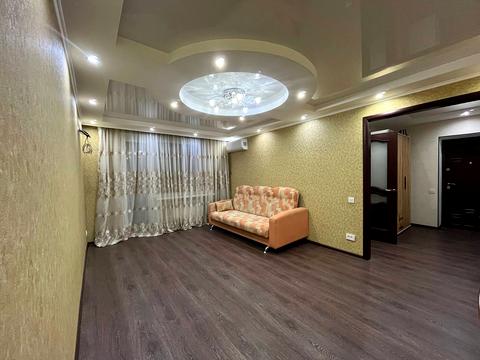 квартира за адресою Катеринівська вул. (Мануйлова), 16а