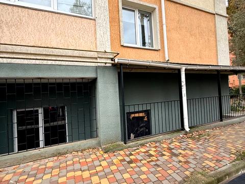 комерційна за адресою Мінеральна, 37