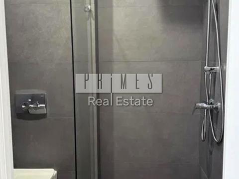 будинок за адресою Вишеньківська вул.