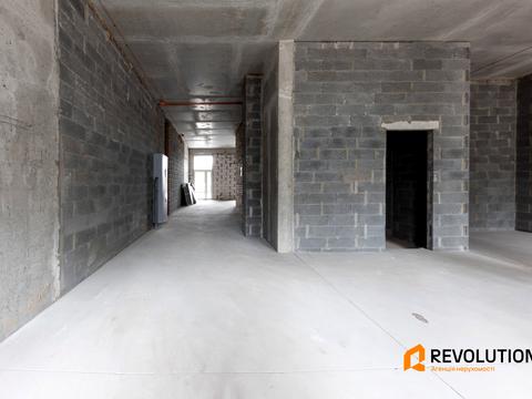 коммерческая по адресу Олександра Олеся ул., 17