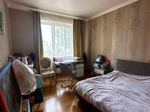 будинок за адресою миру