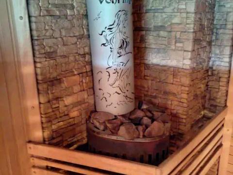 будинок за адресою Садова вул.