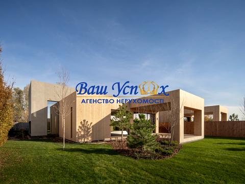 дом по адресу Плютовская ул., 25