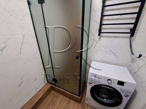 квартира по адресу Озёрная ул., 27А