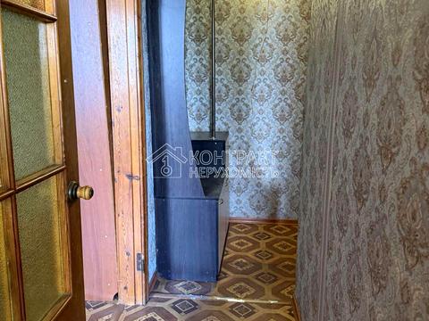 квартира по адресу Героев Сталинграда просп., 165