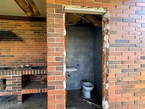 ділянка за адресою Сонячна, 1