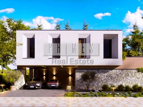 будинок за адресою Шевченка вул.