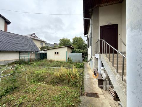 будинок за адресою незалежності, 5