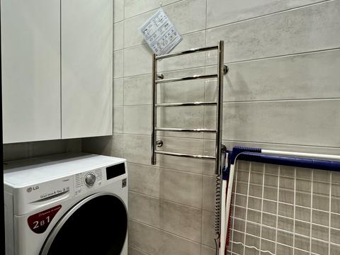 квартира по адресу Юнатская ул., 19