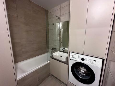 квартира за адресою Одеська вул., 41-Б