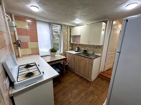 будинок за адресою Кичеївська