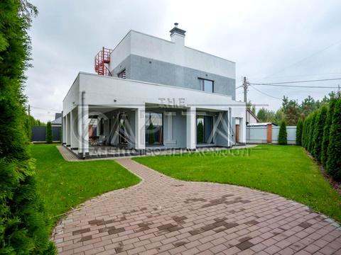 дом по адресу Уютная ул., 2