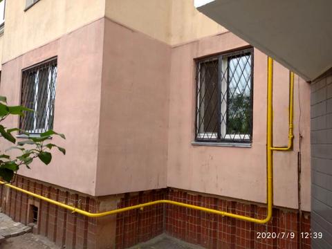 комерційна за адресою Миколи Закревського вул., 43