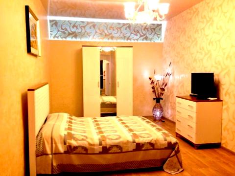 квартира за адресою Дерибасівська вул., 9