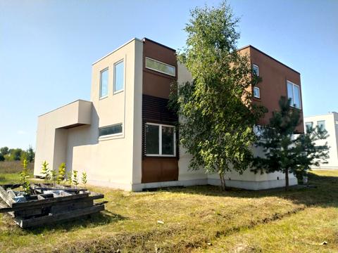 будинок за адресою полевая