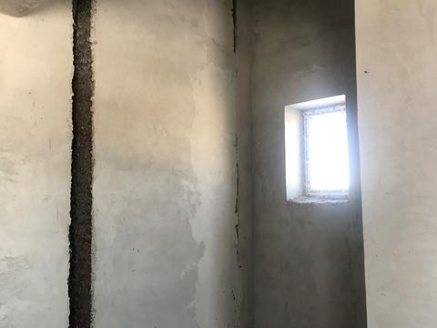 1692773740520745