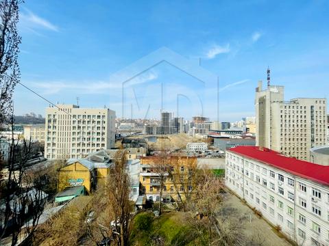 квартира за адресою Большая Васильковская, 80