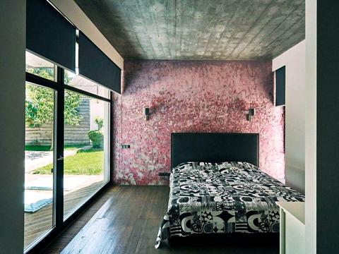 будинок за адресою Ялинкова вул., 30А