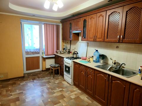 квартира за адресою Миру вул.