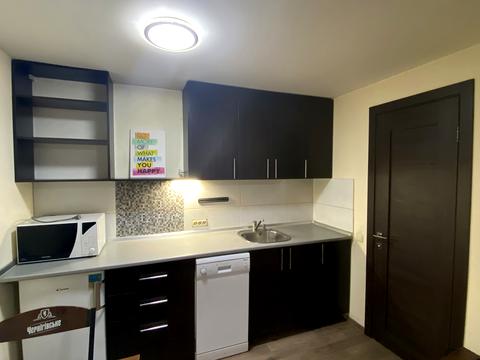 квартира за адресою Стеценка вул., 30