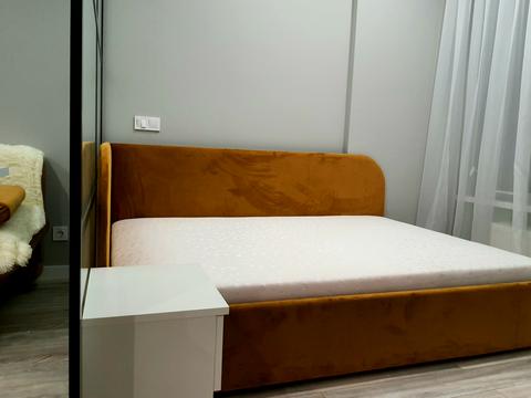 квартира за адресою Березнева вул., 12