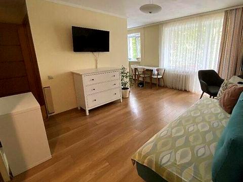 квартира по адресу Алексея Тихого ул. (Виборзька), 22-А