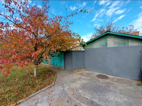 дом по адресу 14 грудня