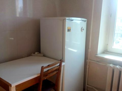 квартира за адресою Митрополита Василя Липківського вул. (Урицького), 11