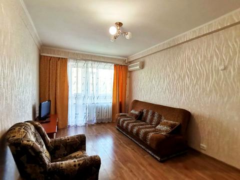 квартира за адресою Патріотична вул., 66