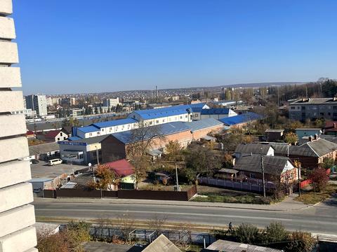 квартира по адресу Вул. Красовського, 6в
