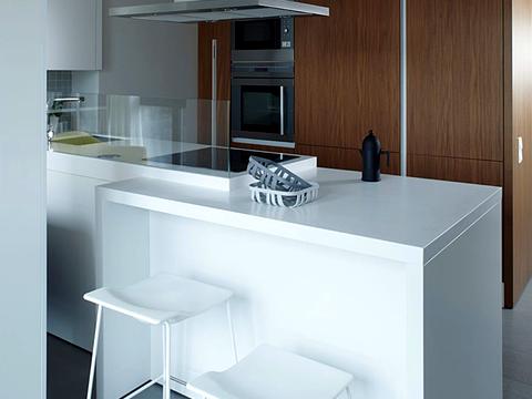 квартира по адресу Богдана Хмельницкого ул., 39