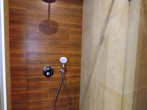 будинок за адресою Анатолія Солов'яненка вул.