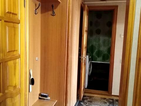 квартира за адресою Старокиївська вул., 9