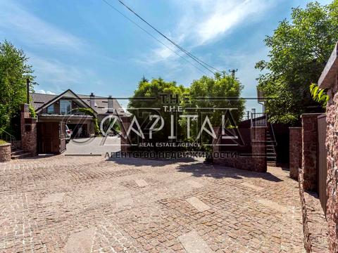 дом по адресу Сіверсько-Донецький пер. (Дежньова)