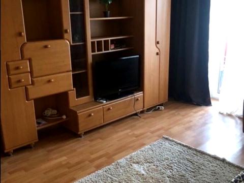 квартира за адресою Михайла Грушевського вул. (Карла Лібкнехта), 1