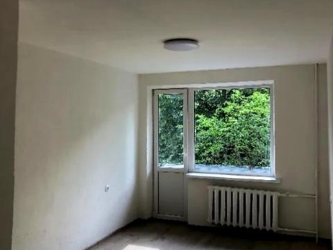 квартира по адресу Зодчих ул., 80