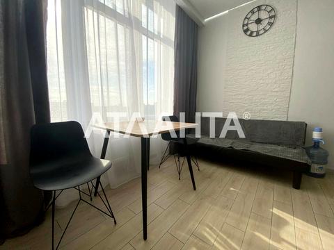 квартира по адресу Каманина ул. (Каманина), 16а/3