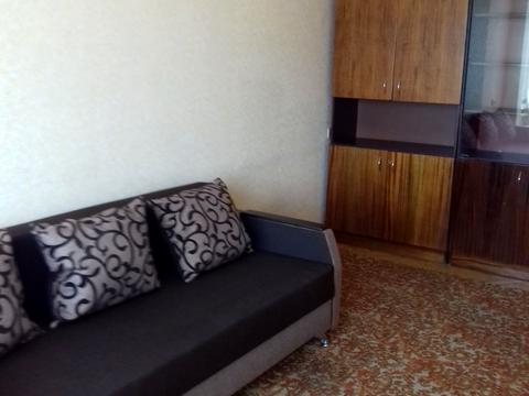 квартира за адресою Щусєва вул., 36