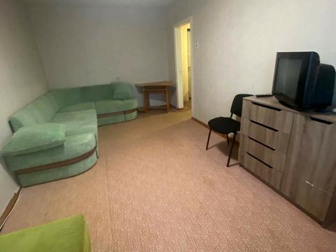 квартира по адресу Тараскова , 16